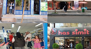 İyilik İyidir Derneği Faaliyetlerine Hız Verdi