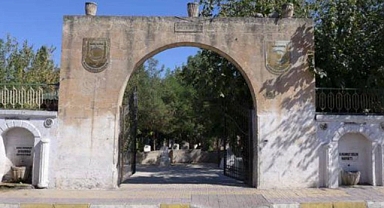 Şanlıurfa'da 5 Can Kaybı! Defin Listesi Yayımlandı