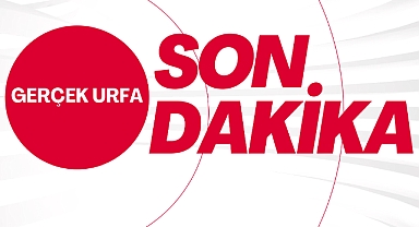 Viranşehir'de Silahlı Kavga: 1 Kadın Ağır Yaralı!