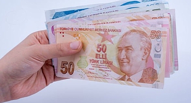 50 TL ve 5 TL Banknotlar Yenilendi! İşte Değişiklikler