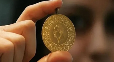 Altın Yatırımcıları Dikkat! Fiyatlar Yavaşça İniyor