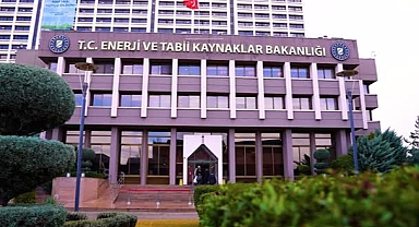 Bakanlık, İsrail’e Petrol Sevkiyatı Konusundaki İddiaları Düşürdü
