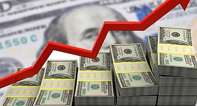 Dolar/TL’de Dalgalanma Devam Ediyor! Güncel Kurlar Ne Durumda?