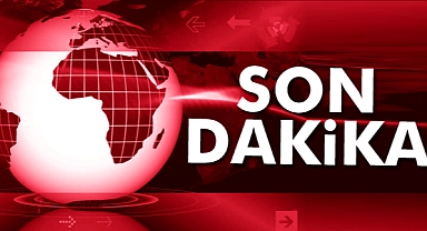 Elazığ'da Deprem Korkuttu: Şanlıurfa ve Çevresinde Hissedildi