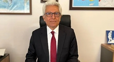 Elazığ’da Yeni Deprem Tehlikesi! Büyük Sarsıntı Geliyor