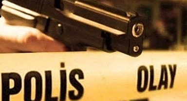 Hilvan'da İki Aile Arasında Kavga!