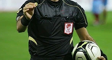 Karaköprü Belediyespor, Afyonspor'u Konuk Ediyor!