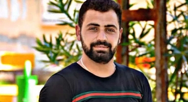 Şanlıurfa’da Bir Gençten Kötü Haber!