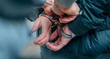 Şanlıurfa'daki Cinayetin Detayları Ortaya Çıktı! Para İçin Öldürmüş