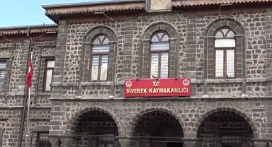 Siverek’te Depremzedelere İki Günlük Ek Süre Tanındı