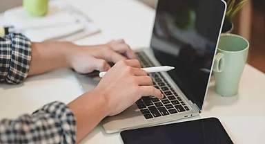 Ulaştırma Bakanı Uraloğlu: 