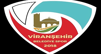 Viranşehir Belediyespor'dan Kamuoyuna Açıklama