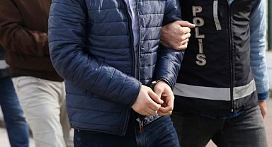 Zehir Tacirlerine Darbe! Şanlıurfa’da 6 Kişi Tutuklandı