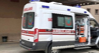 Urfa'da Arazi Kavgası: 5 Yaralı