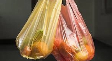 Bakanlıktan Poşet Fiyatı Açıklaması: 