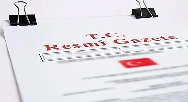 Cumhurbaşkanlığı Kararnamesi ile 14 Üniversiteye Yeni Rektör Ataması