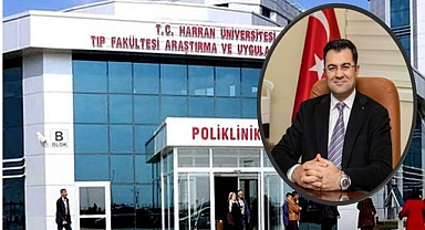 Doç. Dr. İdris Kırhan'dan Yoğun Bakımda Büyük Atılım