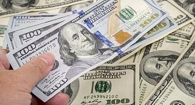 Dolar ve Euro'da Son Durum! Fiyatları Açıklandı!