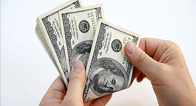 Döviz Alış ve Satış Fiyatları Belli Oldu! Bugün Ne Kadar?