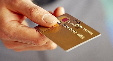 Kredi ve Kart Borcunda Kriz! 1 Milyon Kişi Yasal Takipte