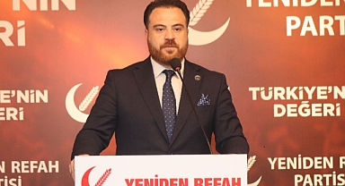 Melih Güner: 