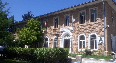 Şanlıurfa'da Sağlık Krizi “Kör Topal Giden Sistem Vatandaşları Mağdur Ediyor!”