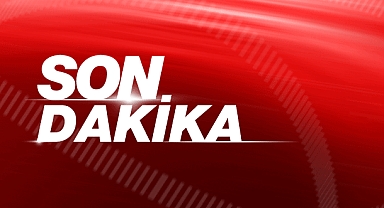 Şanlıurfa’da Sokak Kavgası! Polis Anında Müdahale Etti