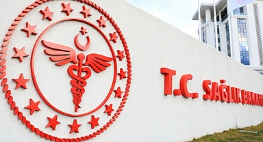 Şanlıurfa Halkı, Sağlıkta Uzman ve Akademik Yöneticiler İstiyor