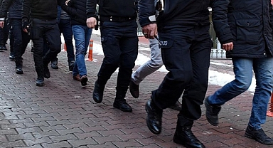 Şanlıurfa ve İstanbul’da Büyük Fuhuş Operasyonu! 16 Tutuklama