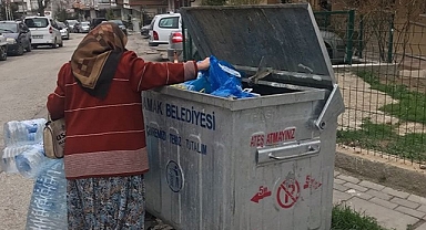 Türkiye’de Gelir Eşitsizliği Derinleşiyor: Toplumsal Cinnet Kapıda!