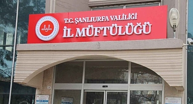 Urfa’daki Cinsel İstismar Davasında Adalet Mi? Savcı, Suçsuz Buldu!
