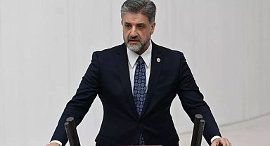 Vekil Önen’den AB’ye Uyarı! Yeni Gerçekliklere Göre Adımlar Atılmalı