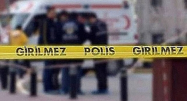 Urfa'da Silahlı Kavga: Bir Kişi Vuruldu