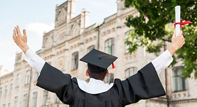 100 Binden Fazla Öğrenciye Ulaşım Desteği!
