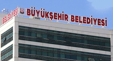 2024’ün En Başarılı Belediye Başkanları Sıralamasında Şanlıurfa Yok!