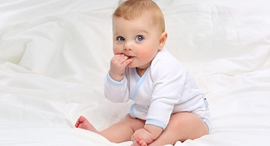 2024’ün En Popüler Bebek İsimleri Açıklandı!