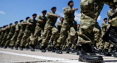 2025 İçin Bedelli Askerlik Ücreti Açıklandı! İşte O Ücret