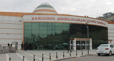 2025 Taşıma Fiyatlarında Şanlıurfa-Gaziantep Şoku!