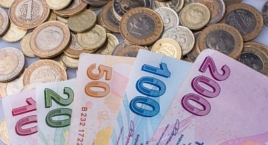 2025’te Kıdem Tazminatı Tavanı Ne Kadar? İşte Yeni Miktar!