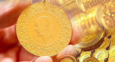 Altın Yatırımcılarına Uyarı! Fiyat Hareketliliği Devam Edebilir