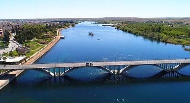 Birecik'e Eğitimde Yeni Bir Dönem Başlıyor! 228 Yeni Öğretmen Atandı