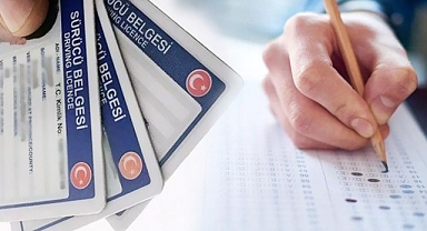 Ehliyet Almak İsteyenlere Kötü Haber! Ücretler Yükseldi