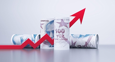 Enflasyonda Zirve Yıl: TÜFE'de Korkutan Artış!