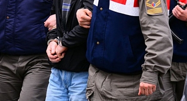 Eş Zamanlı Operasyon! Şanlıurfa’da 4 Şüpheli Yakalandı