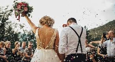 Evlilik Kredisi Detayları Açıklandı