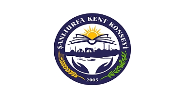 Kent Konseyi Sandık Başında! Şanlıurfa Nefesini Tutacak!