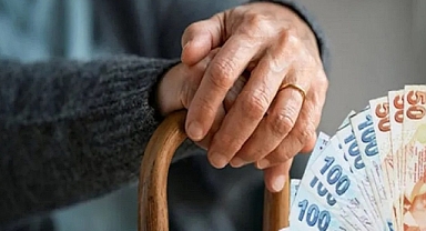 Milyonlarca Emekli Bayram İkramiyesi İçin Tarih ve Miktar Bekliyor!
