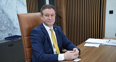 Mustafa Karadağ'dan Regaip Kandili Mesajı!