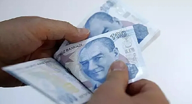 Ocak'ta Emeklilere Ek Düzenleme! Maaşlar Yükseliyor