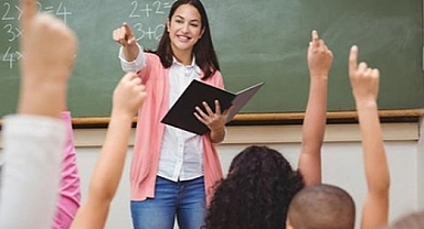 Öğretmen Atamalarında Yeni Dönem! KPSS Yerine AGS Geliyor